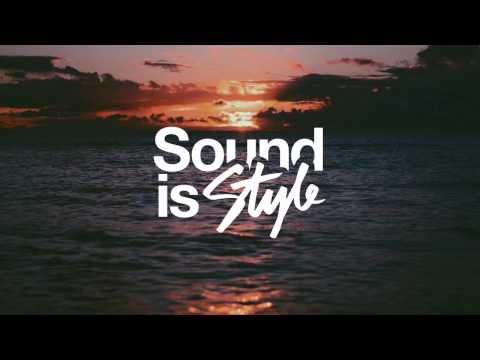 Set Mo - White Dress (feat. Deutsch Duke) [Extended Mix]