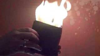 The Official Flame Wallet