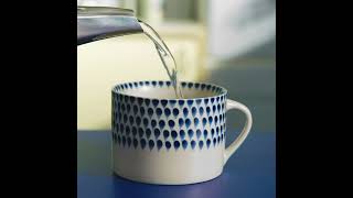 A celebration of innovation - The K65 Anniversary Kettle by Russell Hobbs