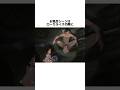 映画「となりのトトロ」の面白い雑学⑤ #となりのトトロ #ジブリ #映画