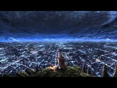 Boral Kibil - This Is Another World (Original Mix)