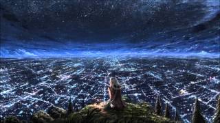 Boral Kibil - This Is Another World (Original Mix)