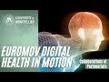 Euromov digital health in motion