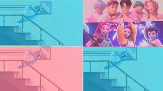 Copy D607a2de 7ea2 432d 9b42 C9109ecdee23