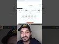 Automate your workflow using n8n and Bolt.new  Comment AI agent to join! #n8n #BoltNew #AIautomation