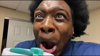 Starbucks After Losing $11Billion