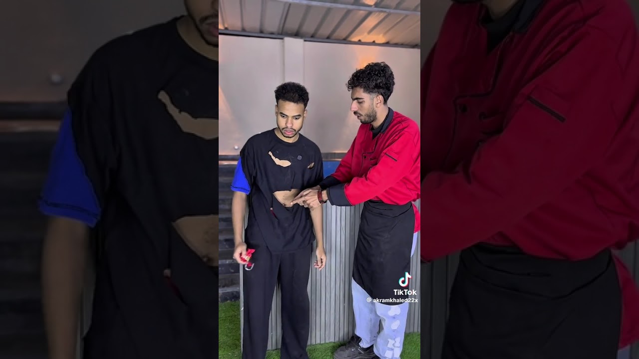 ٢٦ فبراير ٢٠٢٦