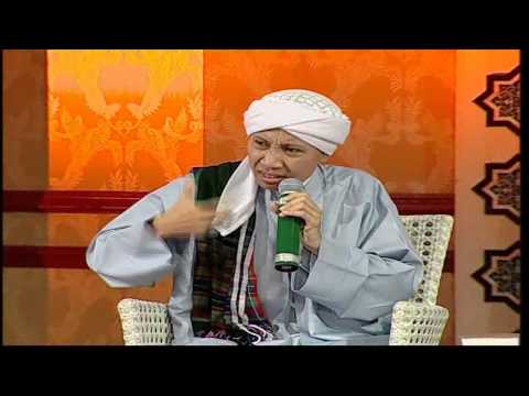 Buya Yahya  Rasulullah Guru Kemesraan & Romantisme  Doovi