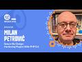 WordCamp Europe 2026 - Secure-by-design: Hardening Plugins with PHP 8.x