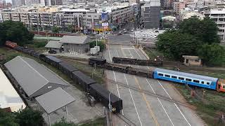 20180914 101138 高廠調車紀錄5