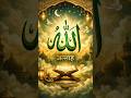 allah ki short video viral #allah #love #duet #baby #funny #foryou #786 #shorts #video