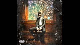 Kid Cudi & Cee-Lo - Scott Mescudi vs. the World (Legend of Mr. Rager) [EXPLICIT]