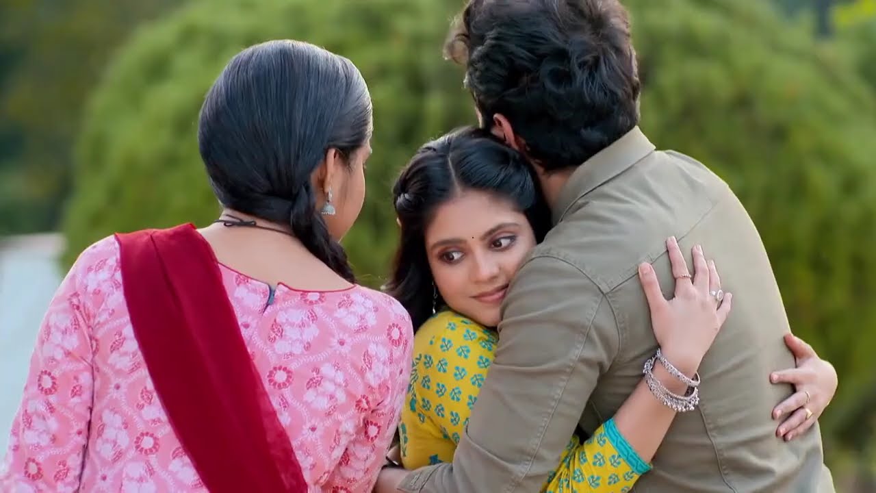 Kusum | Ep - 180 | Webisode | Nov 30 2025 | Zee Bangla