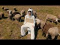 FARMHOUSE - SLEEP SLEEP SHEEP (official music video)