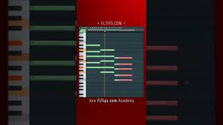 my full professional mixing and mastering course https://2469483313306.gumroad.com/l/tesrrp