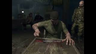 Call Of Duty Black Ops Edit