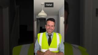 All Tory MPs on Social Media