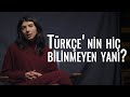 Türkçenin Kanıtsal Güzelliği