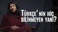 Türkçe Dilinin Önemi ile ilgili video