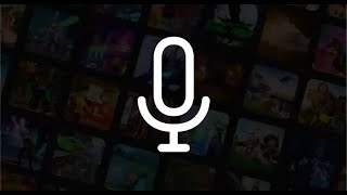 Roblox Voice Chat In A Nutshell