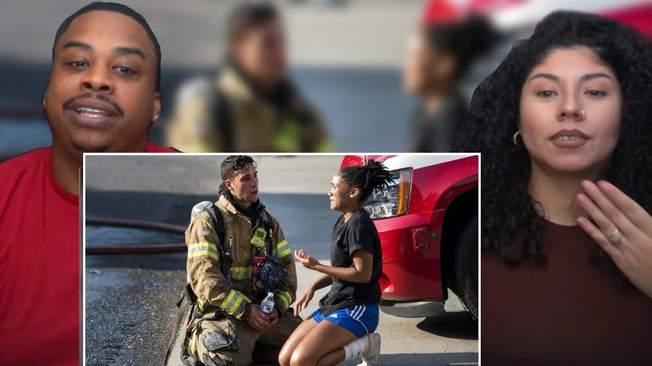 СЛУЧАЙНЫЕ ДОБРЫЕ ДЕЛА, КОТОРЫЕ ЗАСТАВИЛИ НАС ПЛАЧАТЬ