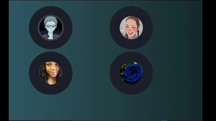 Do Women Secretly Hate Each Other? | Myths About Women - Sassy Ladies' Podcast