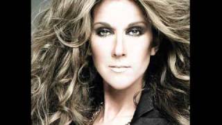 Video thumbnail of "Celine Dion C'est Pour Vivre"