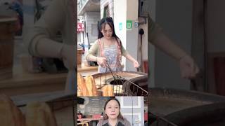 Making A Living Through Daily Hard Work