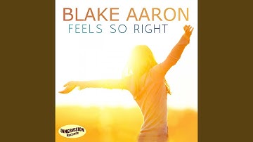 Feels So Right (Radio Edit)