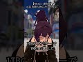 VRChat 理由別 wikiの危険人物になった反応 #vrchat #shortvideo #shorts #short #vrc #vr