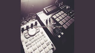Instrumental Loop 9