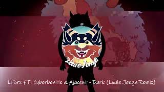 Liforx FT. Cyberbeatle & Ajacent - Dark (Louie Jenga Remix)
Thanks a ton for watching! Make sure to hit the like button and subscribe if you enjoyed what you just heard! Leave a suggestion in the comments and tell me what i should do next, and maybe your suggestion will make it into a video!
The base of my logo was done by Pubratt (Eviechane) on Deviantart. Big thanks to them for posting a free base for people to use!
Go check out their socials:
https://www.deviantart.com/pubratt/gallery
https://www.instagram.com/eviechane/
Check out all the genres ive made in the past!:
https://docs.google.com/spreadsheets/d/1Z7qkbW9zlB4o8GTa8XIVcseulSz1W_mBhvQMIU_ukpE/edit#gid=0
If you want to donate to me for my work, feel free to do that here!:
https://www.paypal.com/paypalme/TheLostSoulYT?country.x=NL&locale.x=eng_ENG
Enjoy Peeps! Liforx FT. Cyberbeatle & Ajacent - Dark (Louie Jenga Remix)