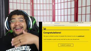 Best Of Reddit - Rsoftwaregore Reaction