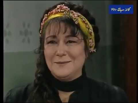 أشواك الحب الجزء الاول 14