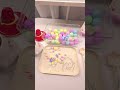 Hi,kelly.this is your order packing video and hope you like it 💕💕