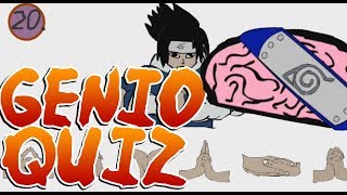 Esta é a maior pergunta não respondida sobre a Akatsuki em Naruto, by  WotakuGo Brazil, Oct, 2023