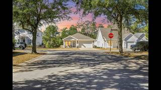 246 Marsh Landing N Freeport FL