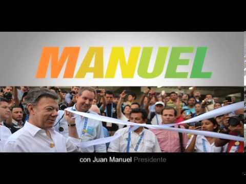 Video: Valoare netă Juan Manuel Santos: Wiki, Căsătorit, Familie, Nuntă, Salariu, Frați