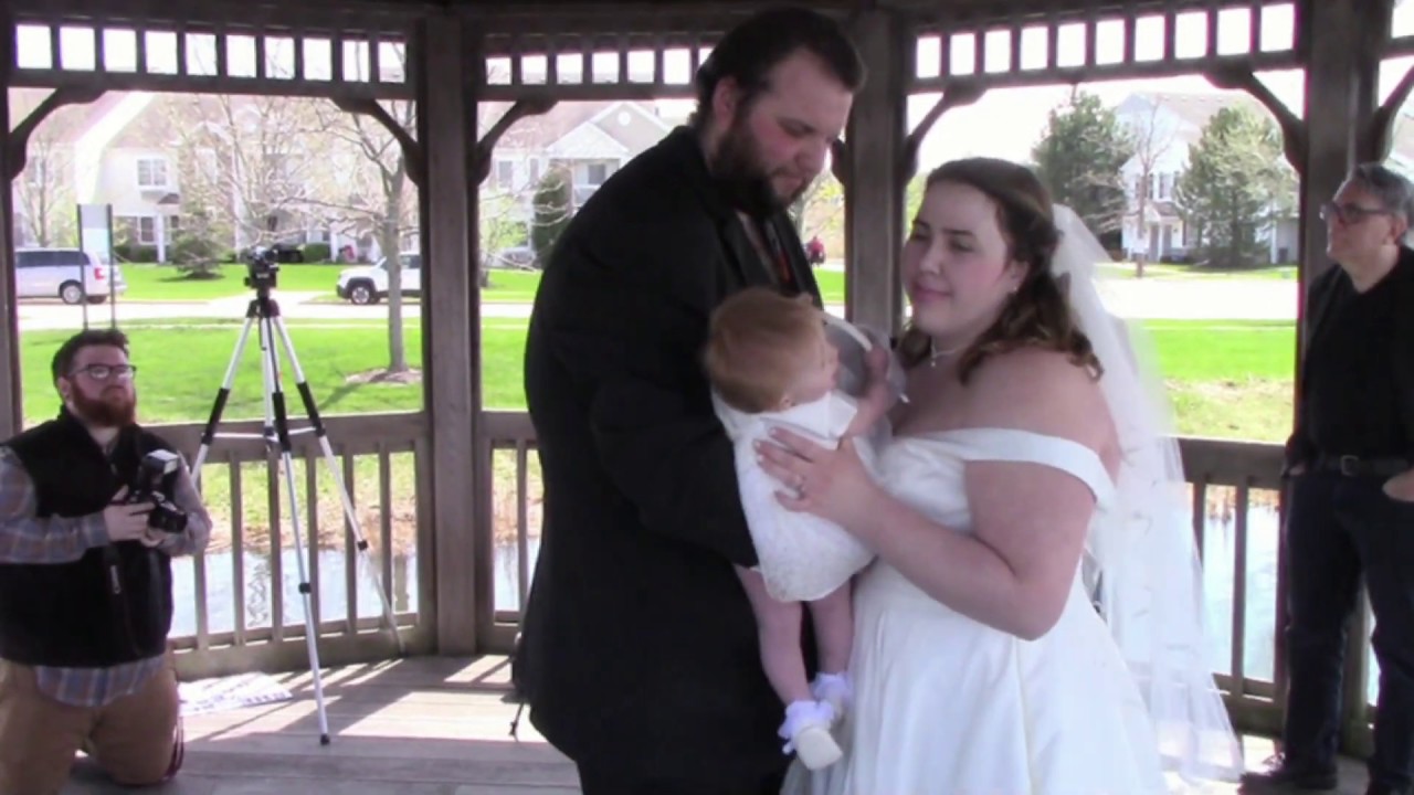 kristen clayton home improvement