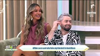 Ofertele Săptămânii 25.01.2026