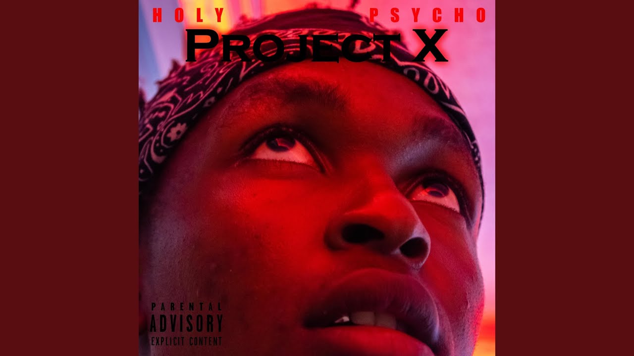 在 YouTube 上觀看「Feed My Soul」 在 YouTube 上觀看「Feed My Soul」