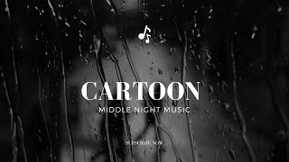 CARTOON- On & No |Non Copyright Songs