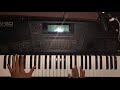Murder On My Mind by YNW Melly *EASY*| Piano Tutorial #3 Mp3