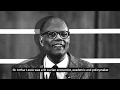 Black excellence  sir arthur lewis and his enduring legacy