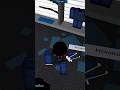 ACTUALIZARON PRISIÓN LIFE 🔥💥 #roblox #prisionlife