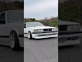 旧車‼️排気音❗️SOARER❗️EXHAUST❗️#shorts