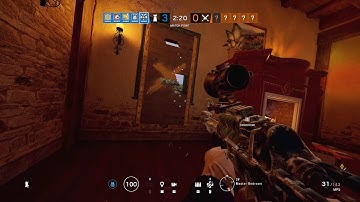 Doc spawn peek ace