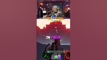 Spawn Camping Madness! 😂 #shorts