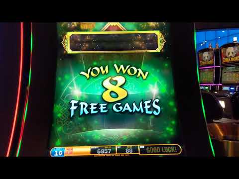 Download fu dao le slots Download fu dao le slots