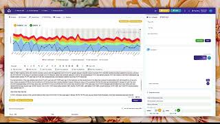 Write for Google with yourtext.guru